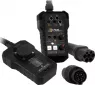 PCE-EVSE 310+ PCE Instruments VDE testers, Installation testers, Insulation testers