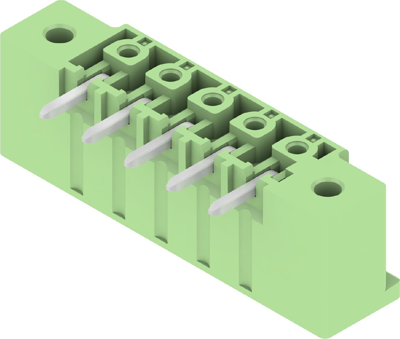 1793450000 Weidmüller PCB Connection Systems Image 2
