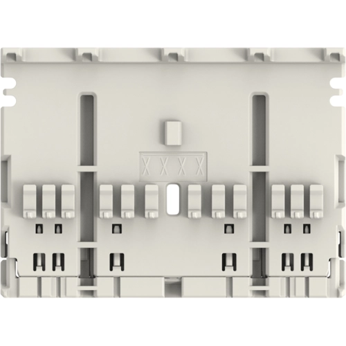 1903608-1 AMP Automotive Power Connectors Image 3