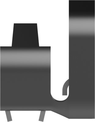 2232111-1 AMP Receptacles Image 4