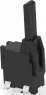 2331350-1 Alcoswitch Tactile Switches