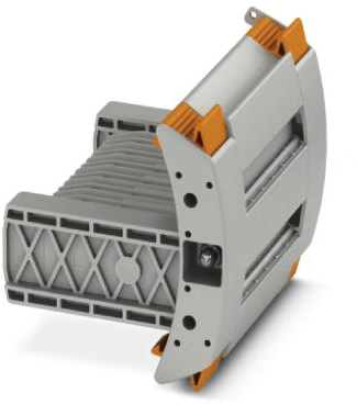 3069272 Phoenix Contact Series Terminals Image 1