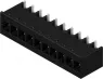 8000072513 Weidmüller PCB Connection Systems