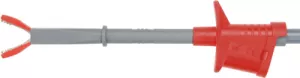 SKPS 7630 NI / RT SCHÜTZINGER Aligator Clips