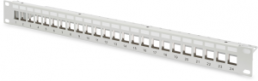 PATCH PANEL DN-91410
