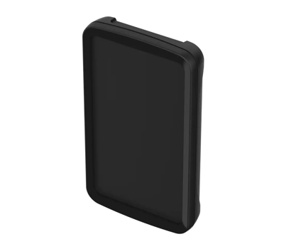 35152015.HMT1 Bopla Consoles and Desktop Enclosures Image 2