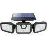 LXSO700126 Luxula Luminaires and Light Fixtures