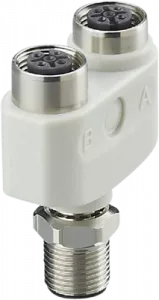 EBF007 IFM electronic Accessories for Sensors