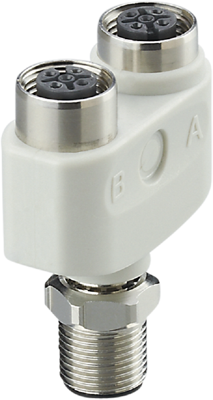EBF010 IFM electronic Accessories for Sensors