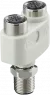EBF007 IFM electronic Accessories for Sensors