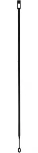 01221400010 SES-Sterling Cable Ties