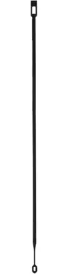 01221400010 SES-Sterling Cable Ties