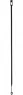 01221400010 SES-Sterling Cable Ties