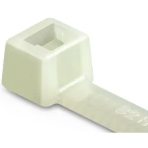 111-02119 HellermannTyton Cable Ties