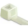 111-04400 HellermannTyton Cable Ties