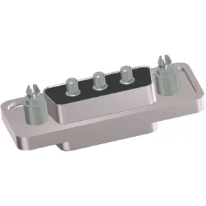 15-001803 CONEC D-Sub Connectors