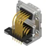 163A15199X CONEC D-Sub Connectors