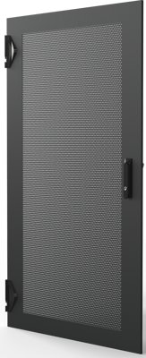 21630-413 SCHROFF Accessories for Enclosures