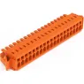 734-219/037-000 WAGO PCB Connection Systems