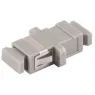 BS07-60054 shiverpeaks Fibre Optic Connectors