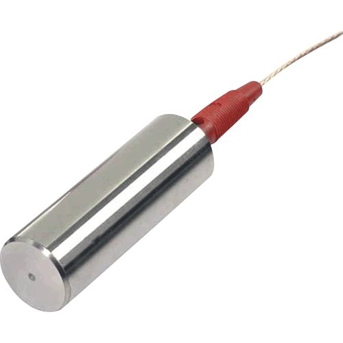 C-209-6443 BJZ T&M Accessories and Spares Image 2