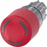 3SU1051-1GB20-0AA0 Siemens Emergency Stop