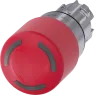 3SU1051-1GB20-0AA0 Siemens Emergency Stop