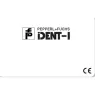 70113489 PEPPERL+FUCHS RFID Transponder
