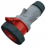 14624 Mennekes CEE Connectors