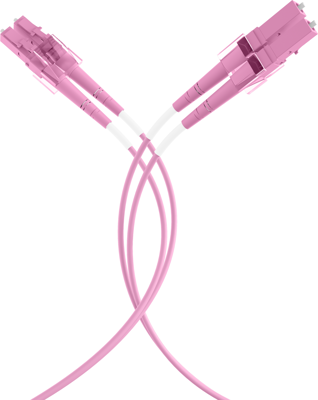 O0319.1-1.2 EFB-Elektronik Fiber Optic Patch Cables, Pigtails Image 5