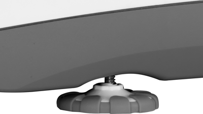 PCE-BT 200 PCE Instruments Weighing Scales Image 2