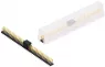 SLLP6SMD06672GBSMPS Fischer Elektronik PCB Connection Systems
