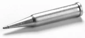 0102PDLF08L/10 Ersa Soldering tips, desoldering tips and hot air nozzles