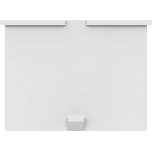1-1969612-4 TE Connectivity PCB Connection Systems Image 3