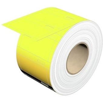 1095590000 Weidmüller Labels Image 2