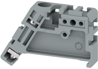 1854410000 Weidmüller Terminals Accessories Image 2