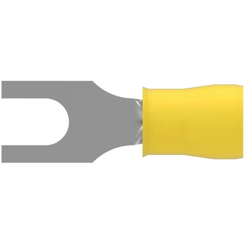 322985 AMP Cable Lugs Image 3