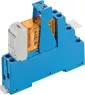 48.61.8.024.1060 Finder Coupling Relays
