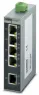 2891444 Phoenix Contact Industrial ethernet switches