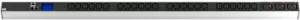 691791.6 EFB-Elektronik Power Outlet Strips and Cable Drums
