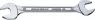 40432428- STAHLWILLE Spanners