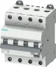5SU1346-7FP10 Siemens FI Circuit Breakers