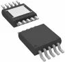 LTC1407ACMSE#PBF Linear Technology A/D Converters