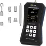 PCE-DFG 500 X PCE Instruments Tension and Force Testers