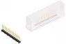 SLY7SMD06213SSM Fischer Elektronik PCB Connection Systems