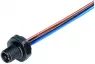 09 0631 320 04 binder Sensor-Actuator Cables