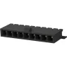 2-1445093-9 AMP PCB Connection Systems