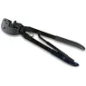 576779 AMP Crimping and Cable Lug Pliers