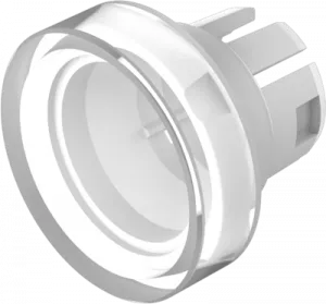 51-933.7 eao Signaling Devices Accessories