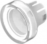 51-933.7 eao Signaling Devices Accessories